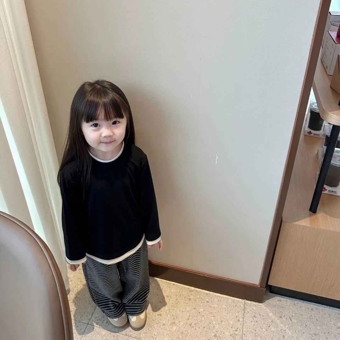 天塌了当被子盖