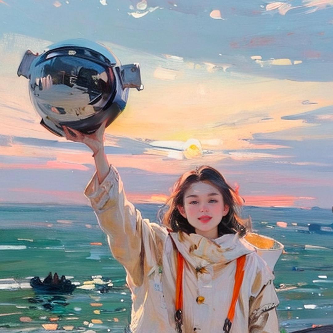 周周减肥周周胖