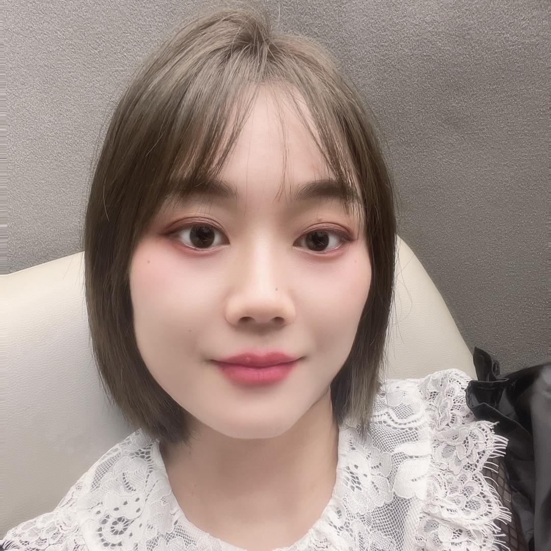 悦佳美家美妆生活馆