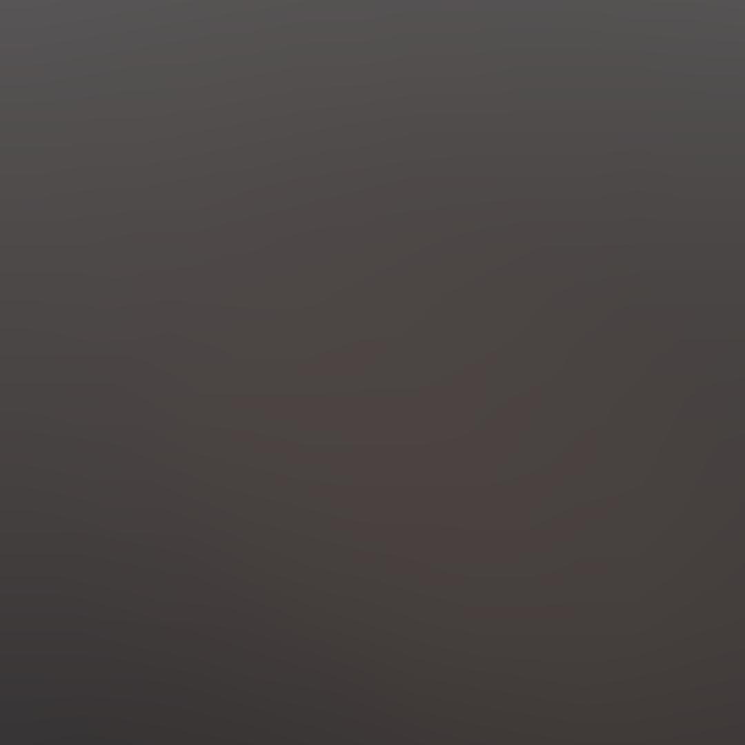 AA--杰🤟