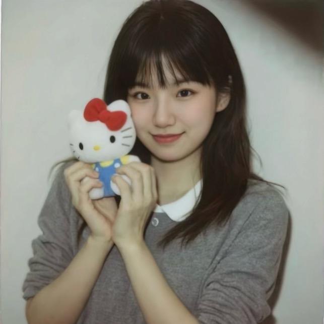 小鱼小鱼快快游.