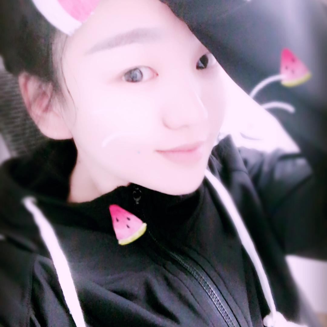 @兴安台洪霞地烤