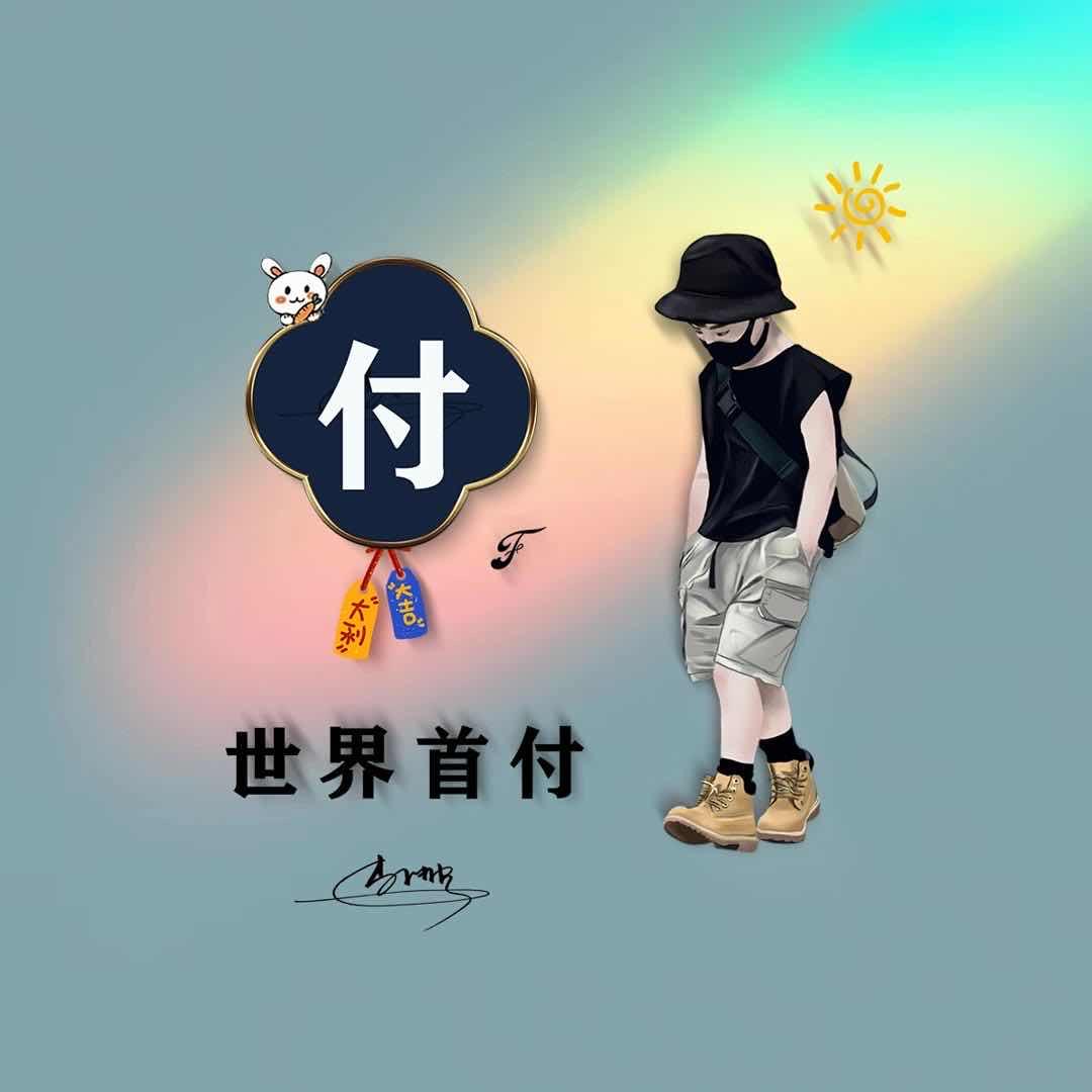 ᰔᩚ᭄周而💞ℛ付始꧔ꦿᩚ࿐🕊