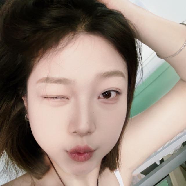 iuv、