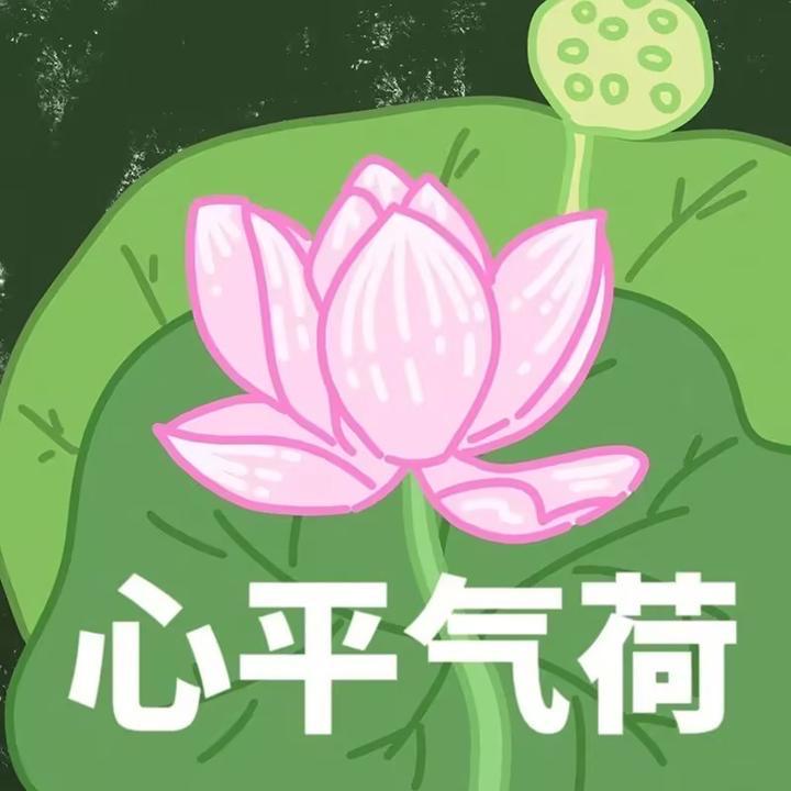 阿凤