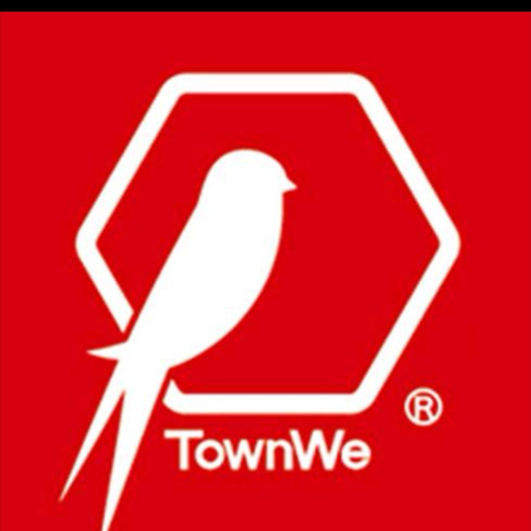 霸州统艺仿石漆小王