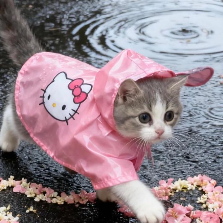 成都泡泡玛特spa