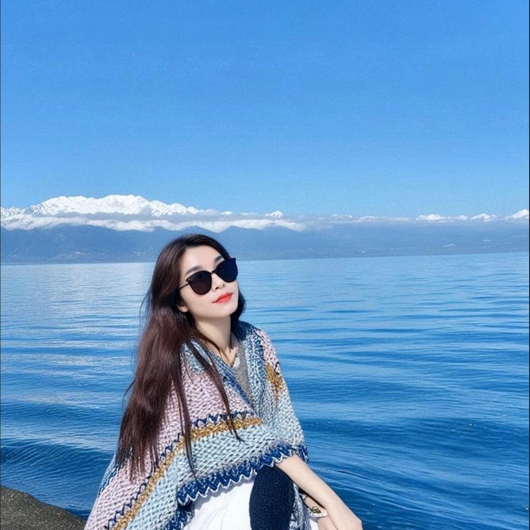 贵港全屋家居定制小梁