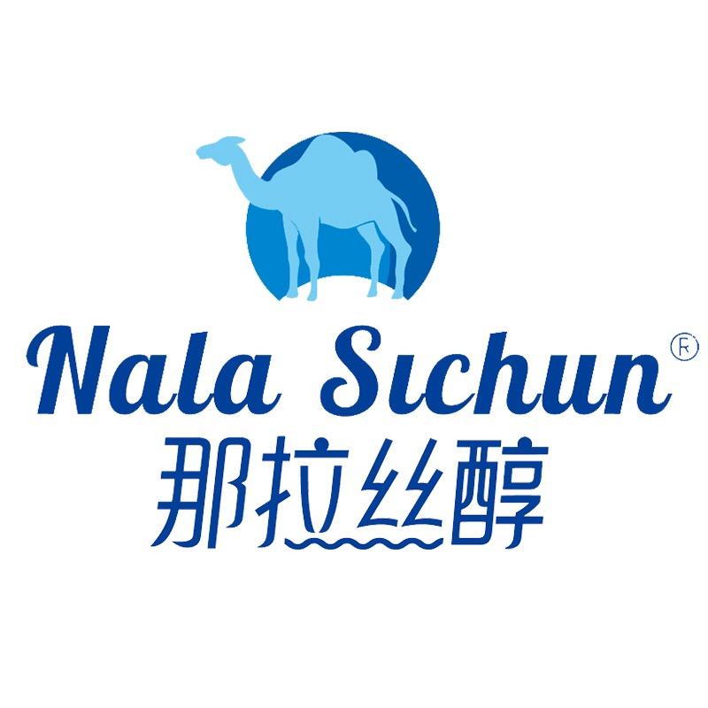 那拉丝醇官方旗舰店