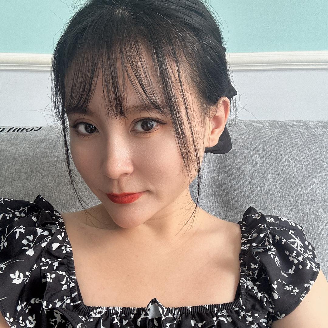 博浩妈妈百货