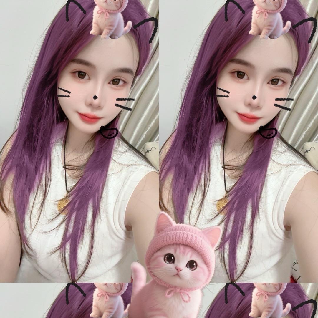 三点水慧慧老师