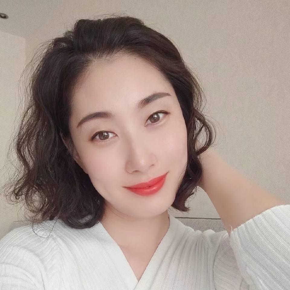 小酒窝～好物～中央商城