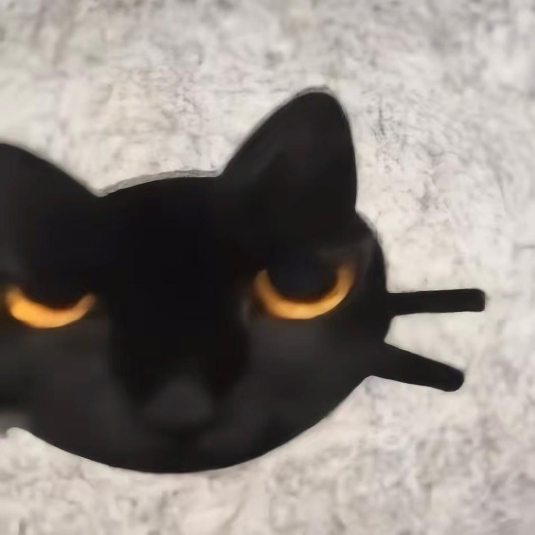 两位数