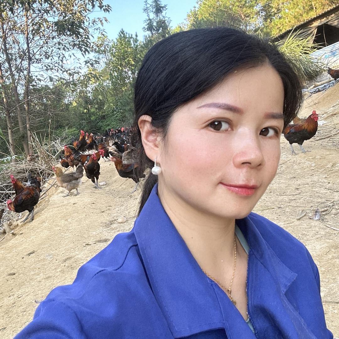 乡鑫怡养殖场