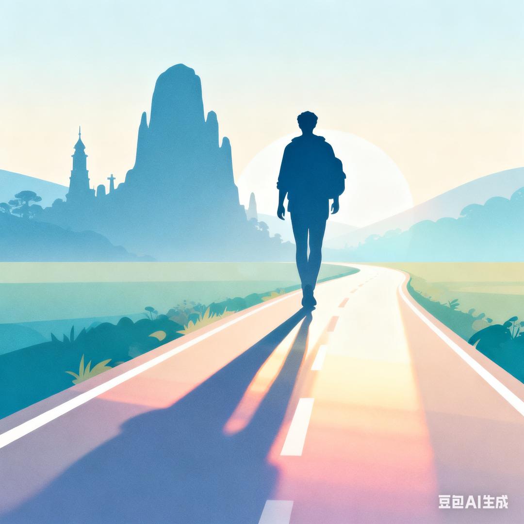 旅拍漫游家