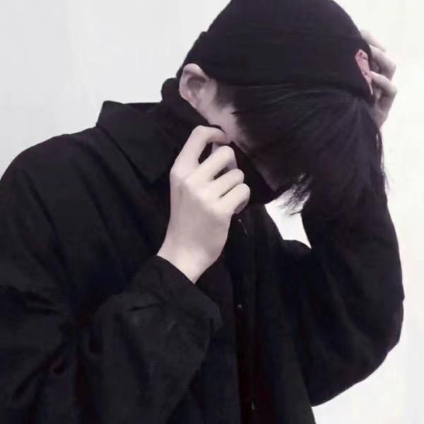 37.2℃度