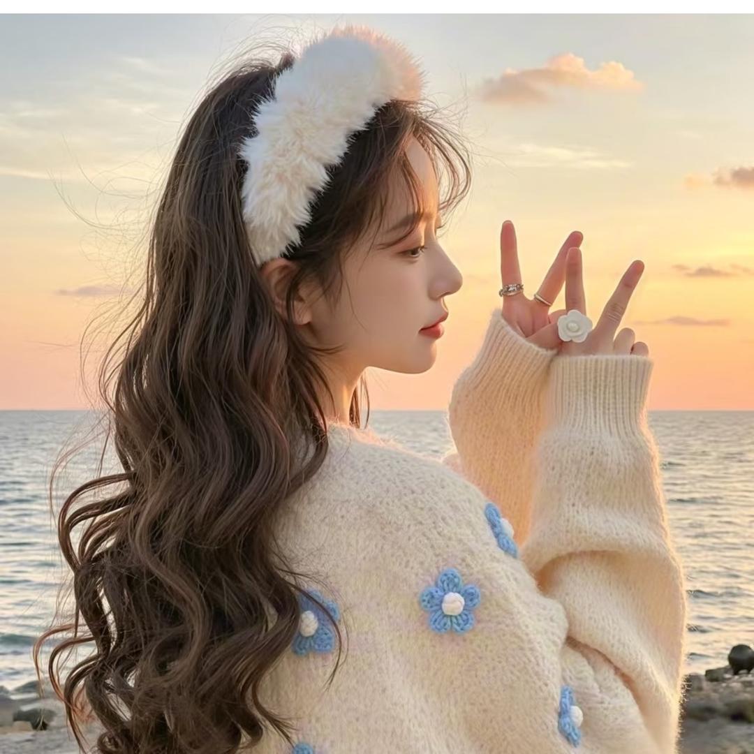 ㅎ퓿ㅔㅌ