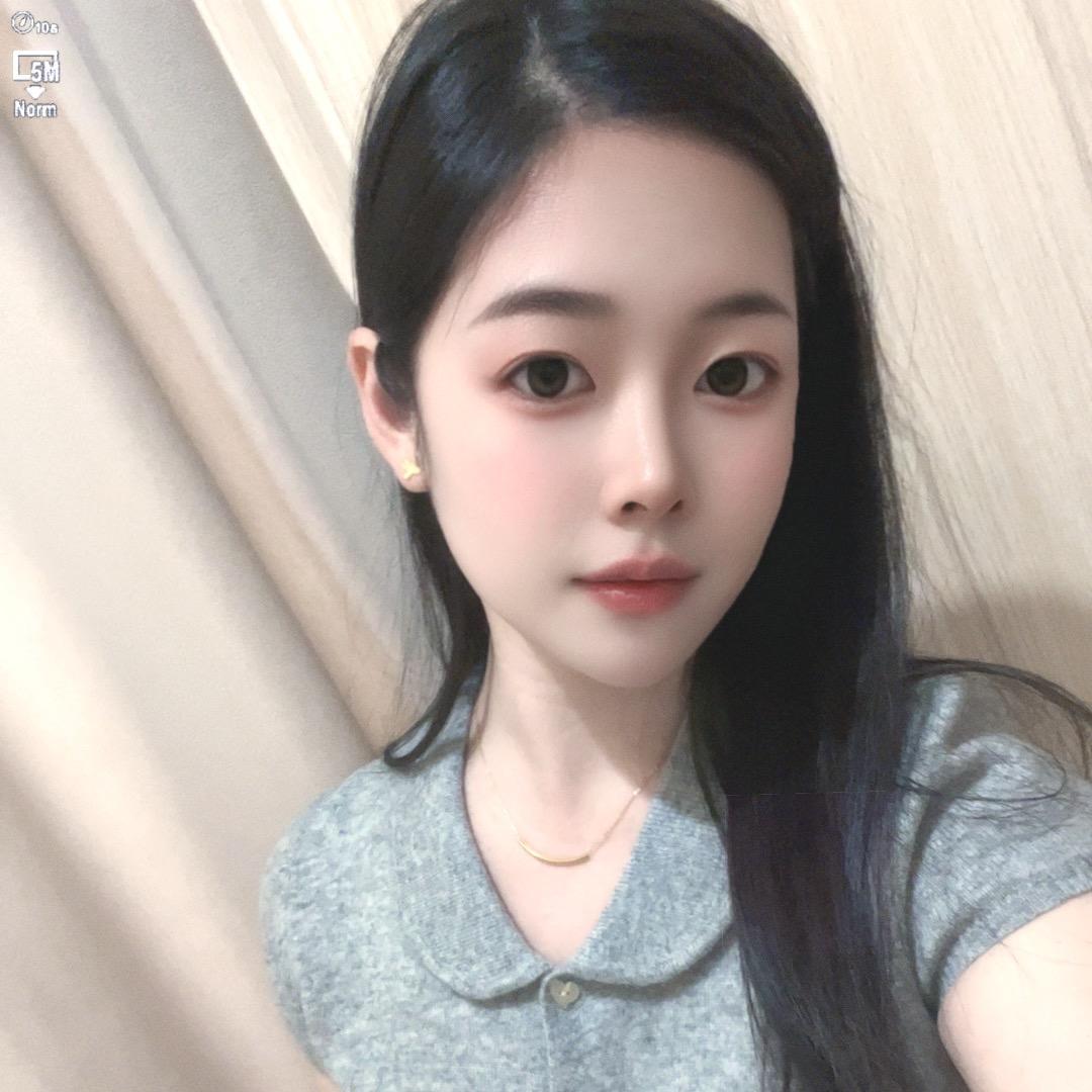 林灵🎀