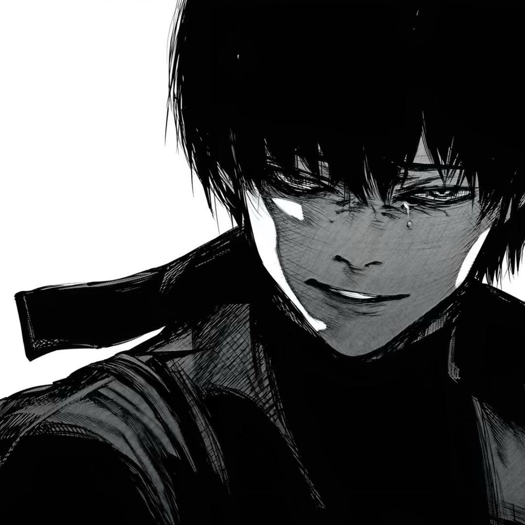eㅤ ㅤ