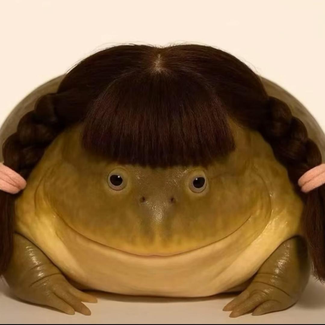 知安