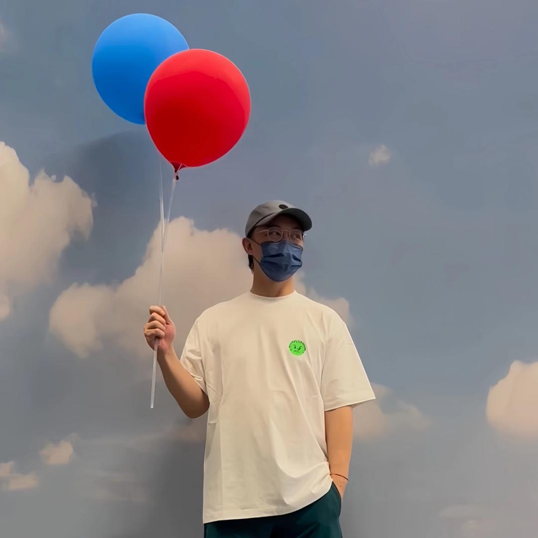 Xik_