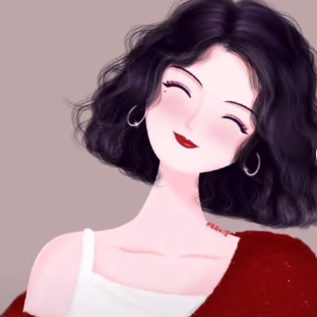 等风吹