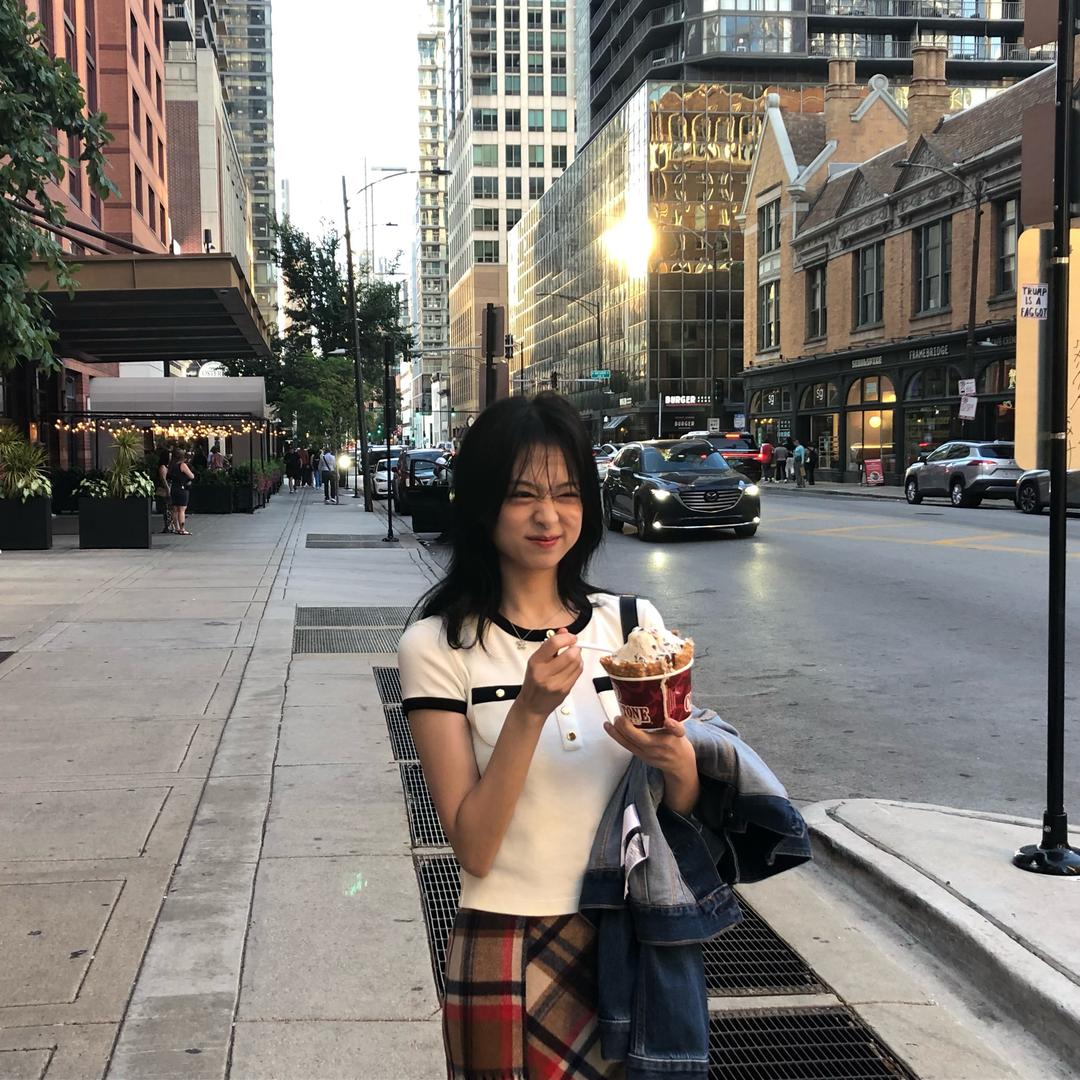 동. 🍀