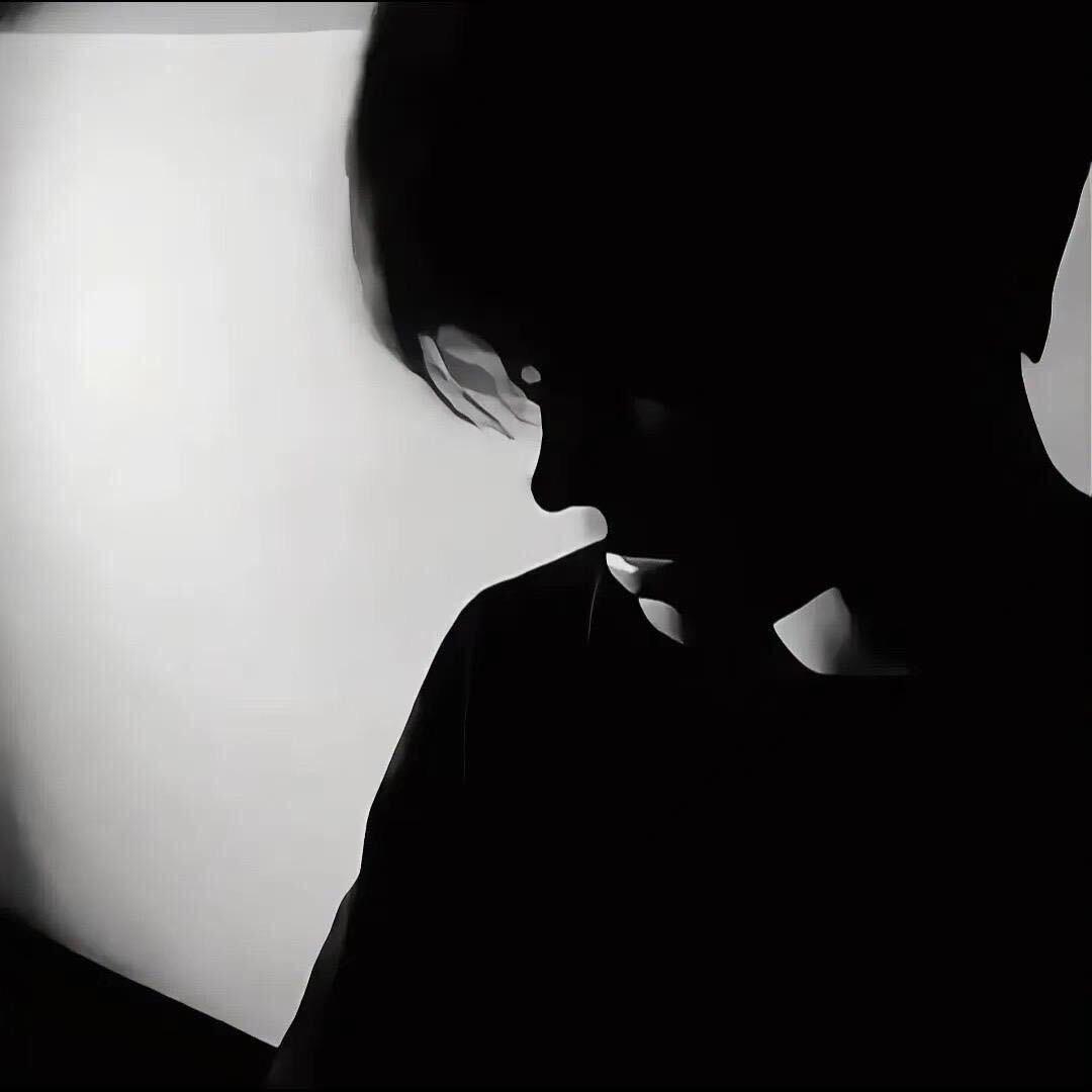 二三