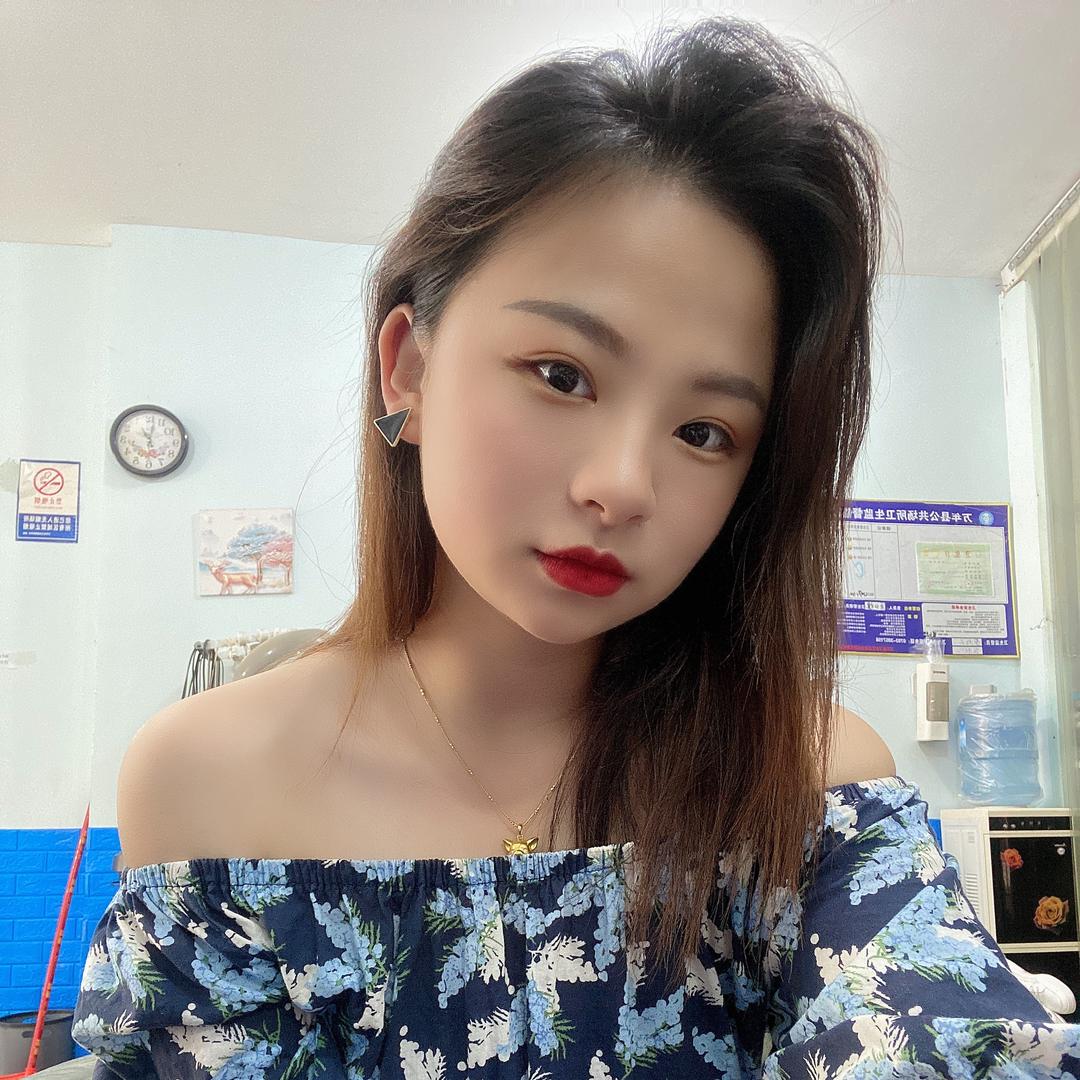 梓埠“发匠造型”