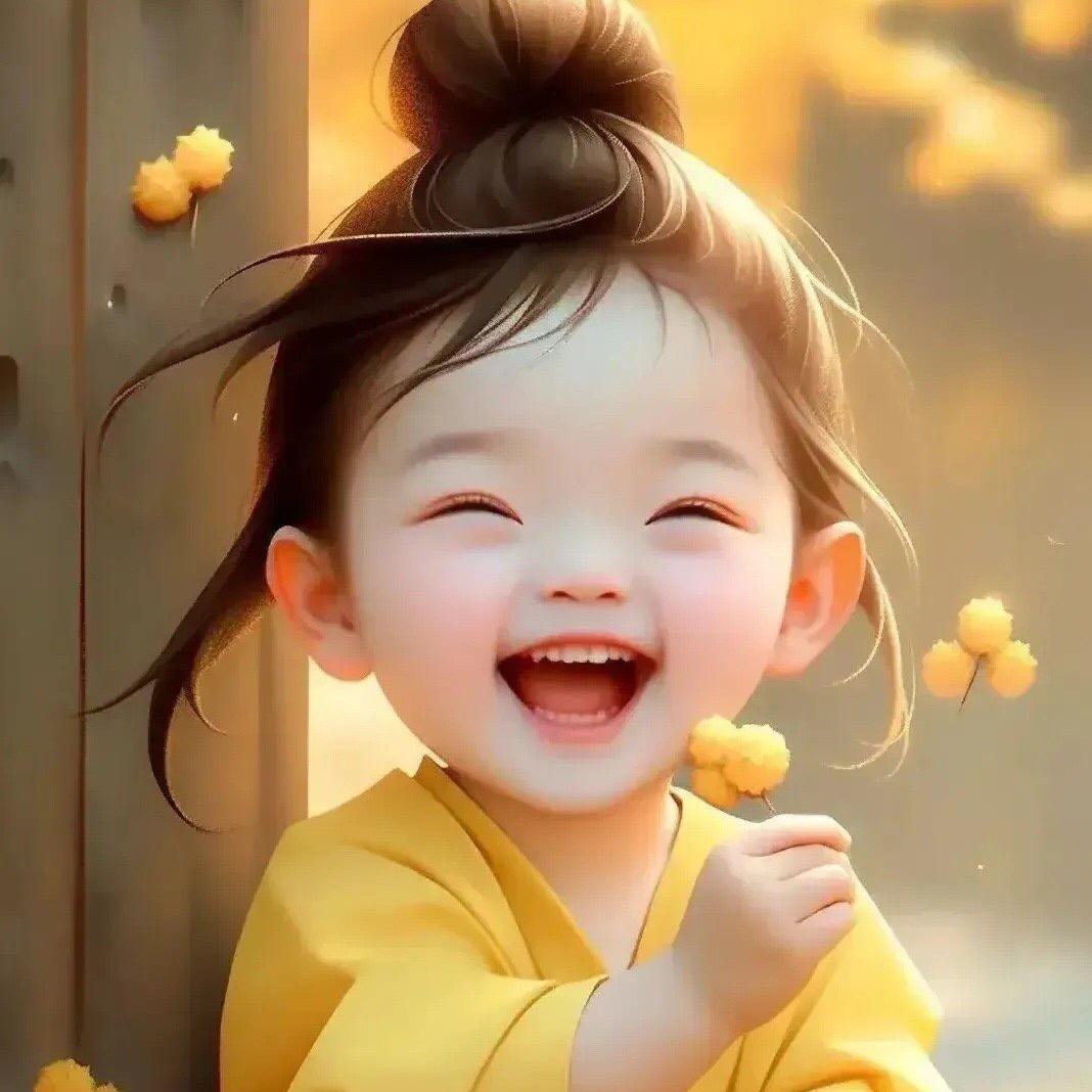 点个赞