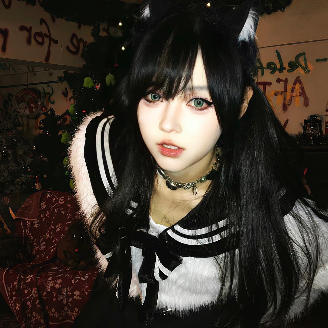 ·Y·