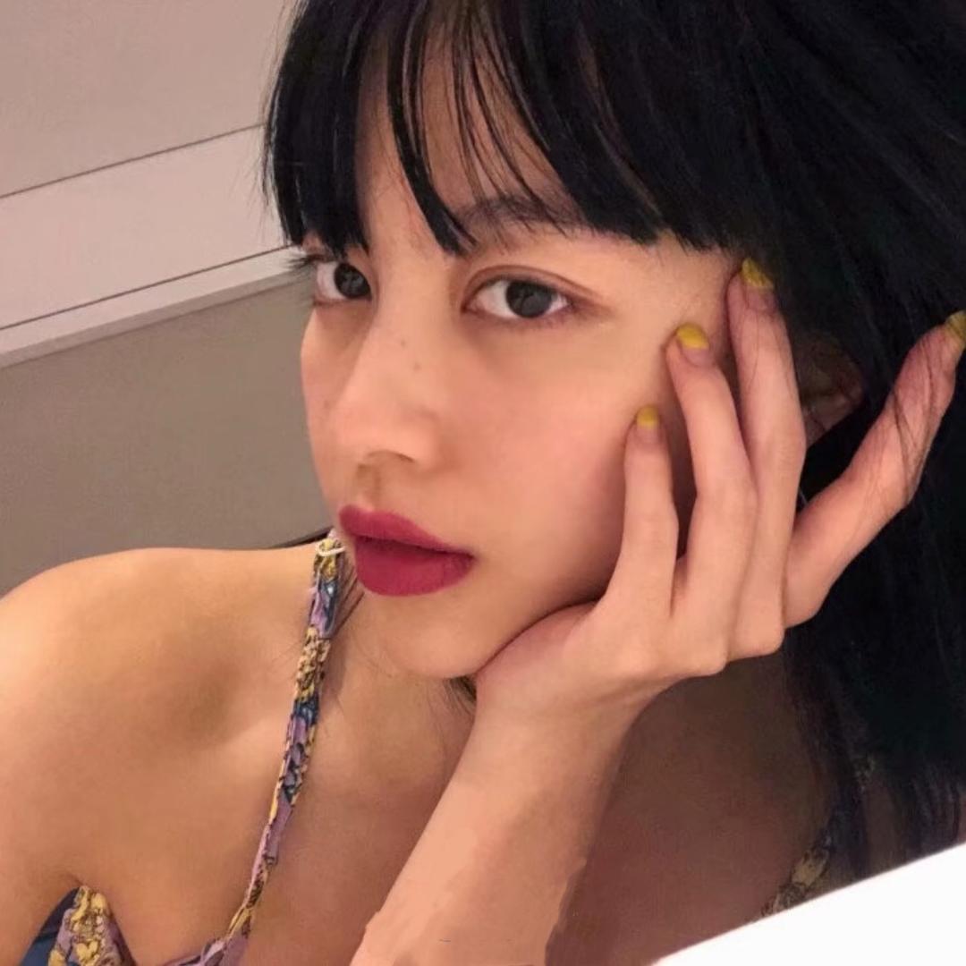 Y小姐