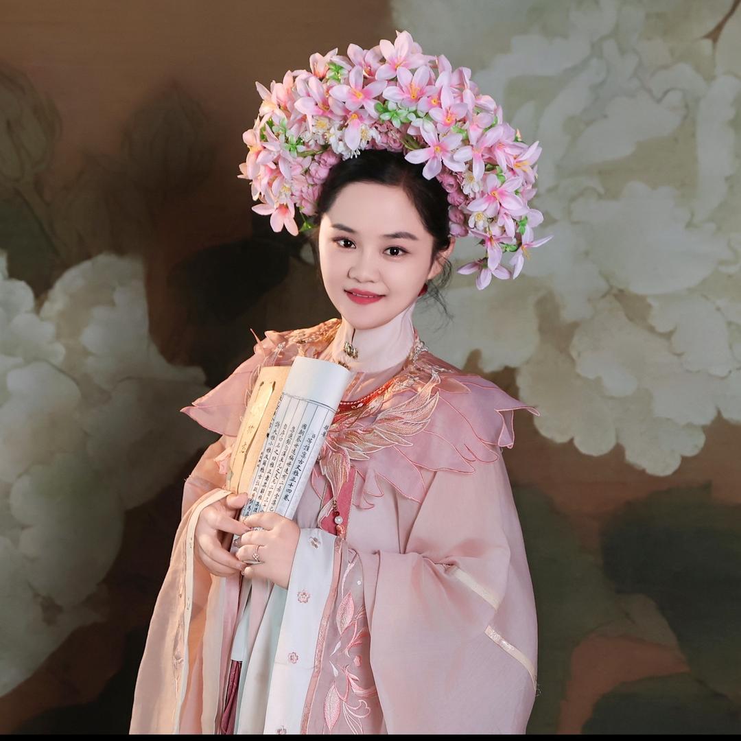 思颖
