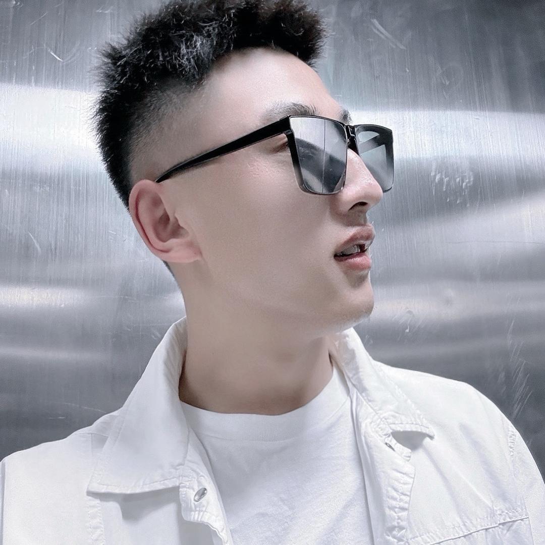 L慧东