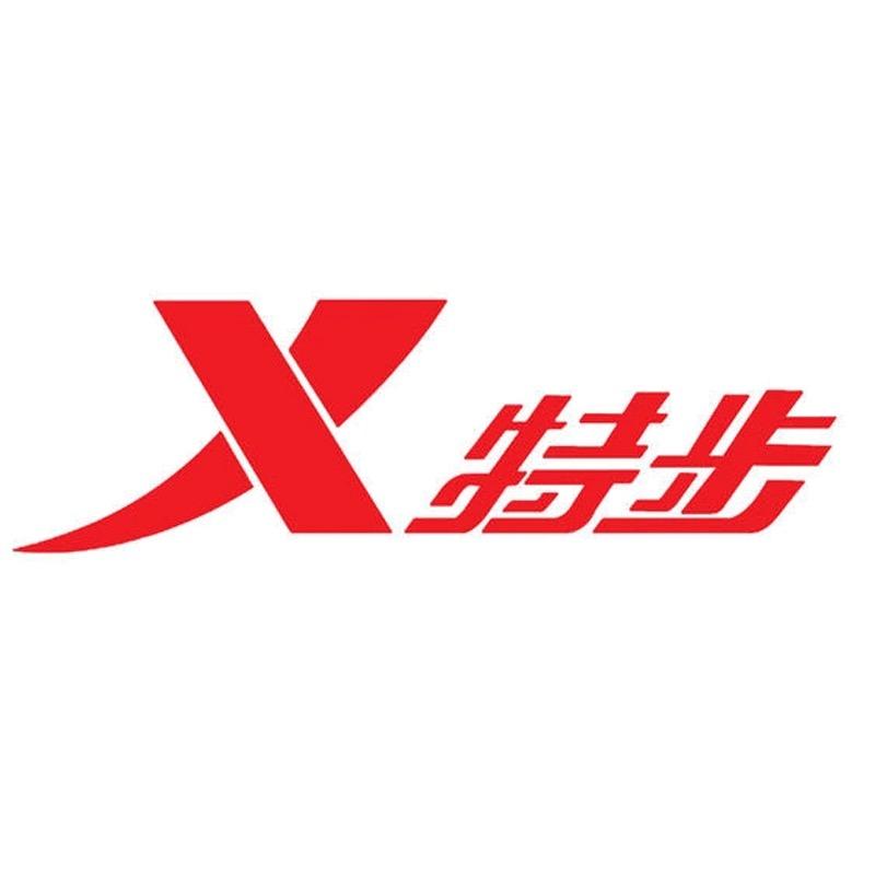特步品鄂专卖店