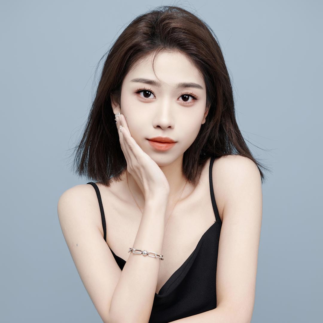 小小姐姐🎙️