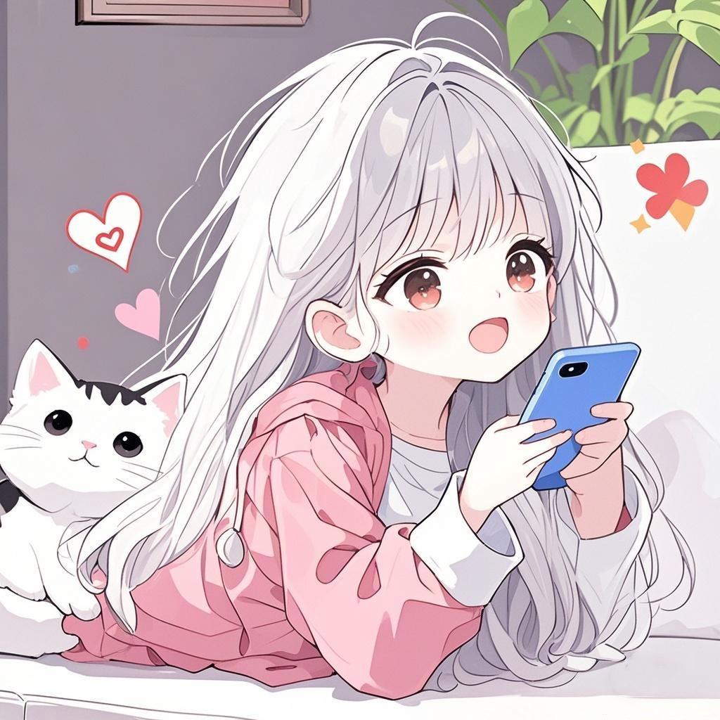 握不住的沙