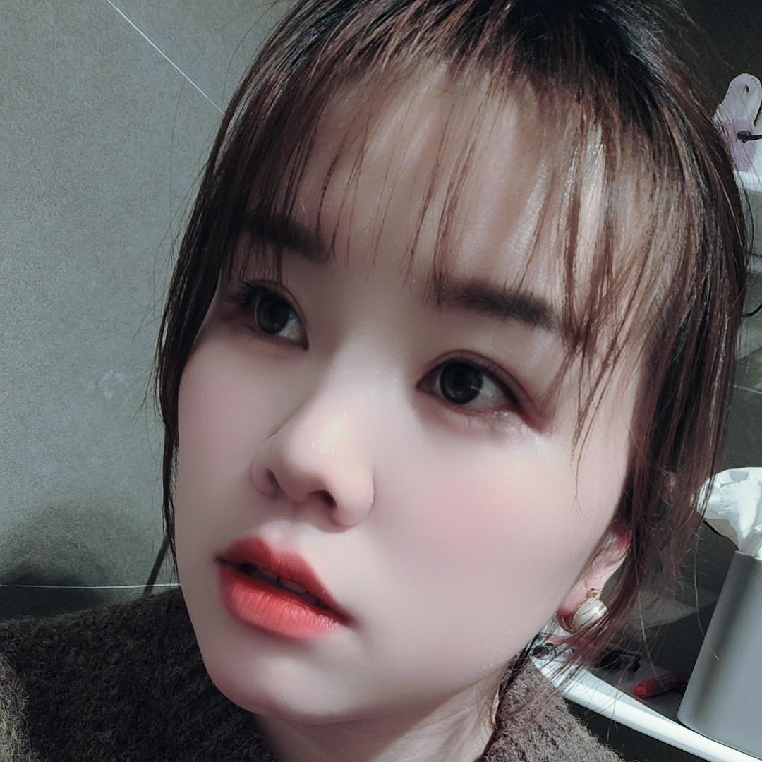 不褪色的蔷薇