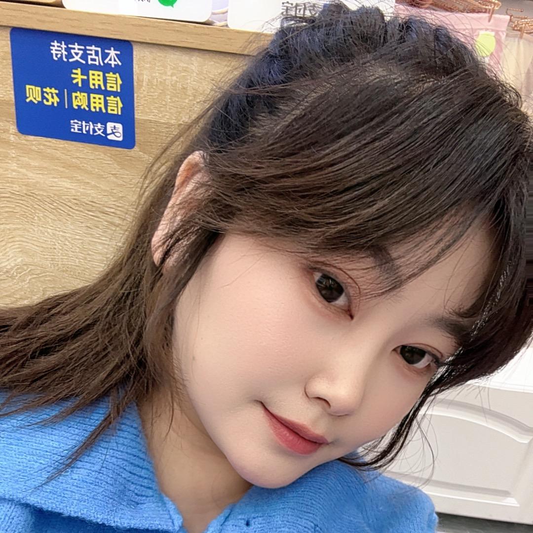 一吃就胖的小白🙄
