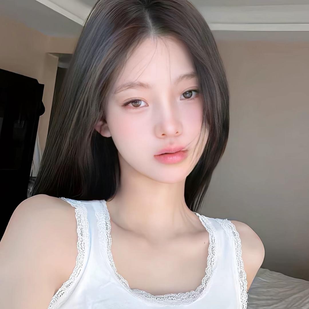 谈都不谈