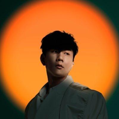 愿与愁