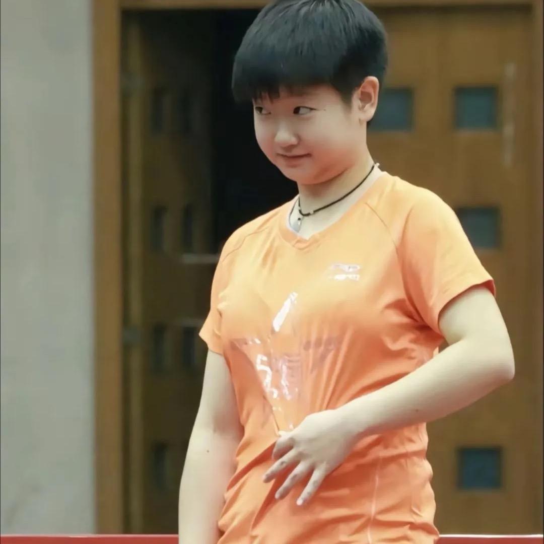 青阳