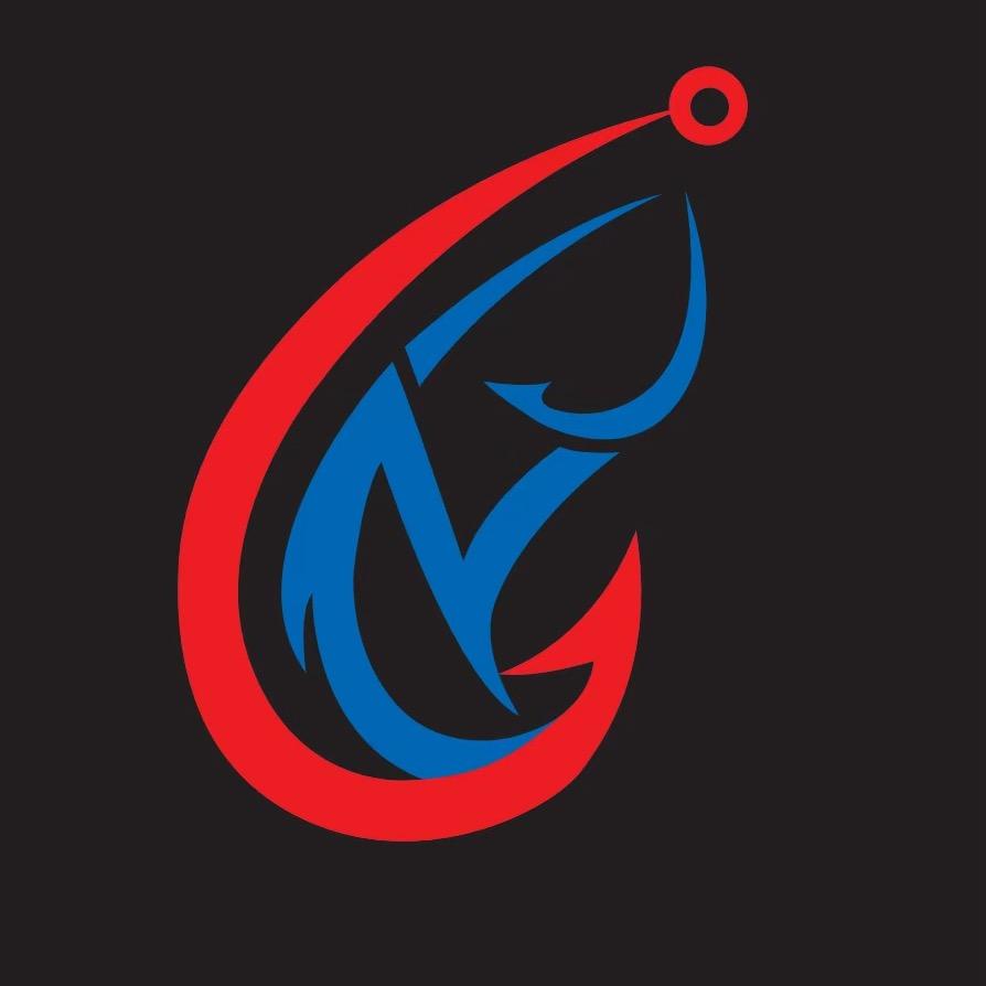 钓鱼人（老五）