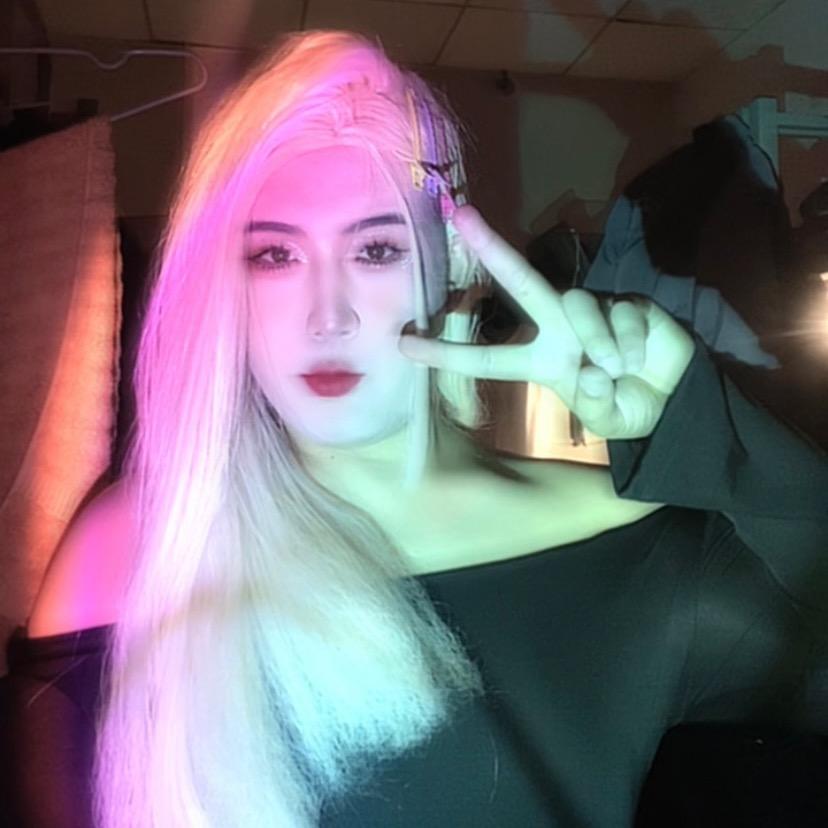 鲁智深（招财版）