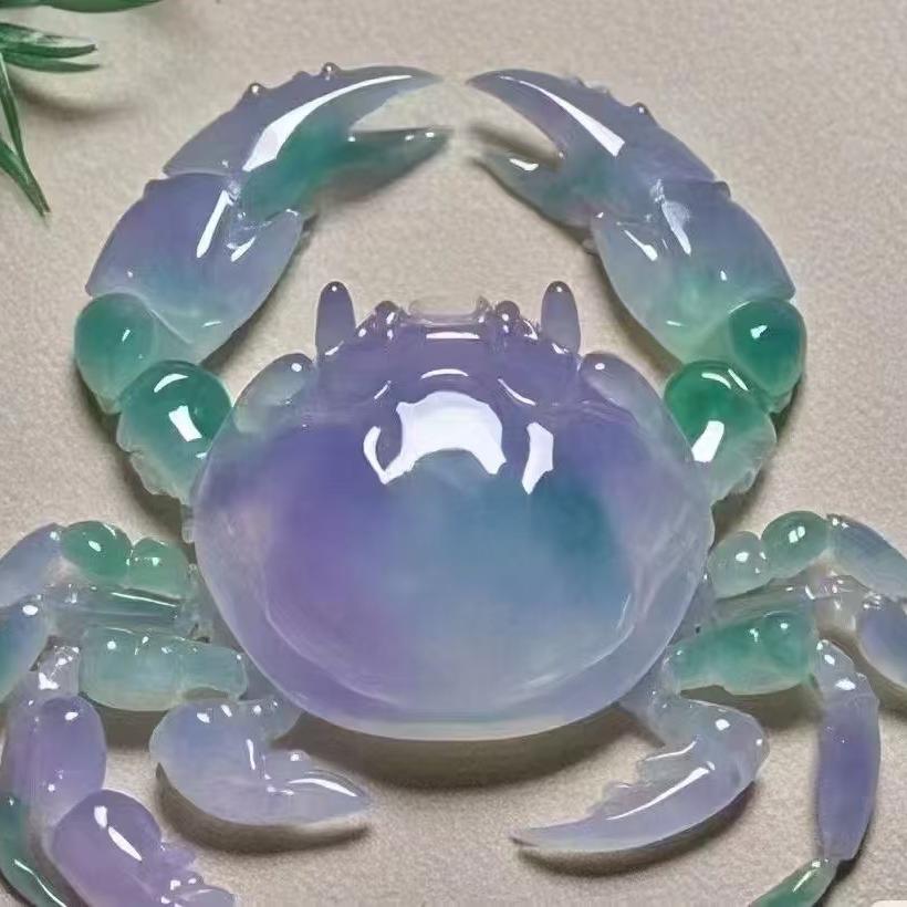 甄嬛珠宝