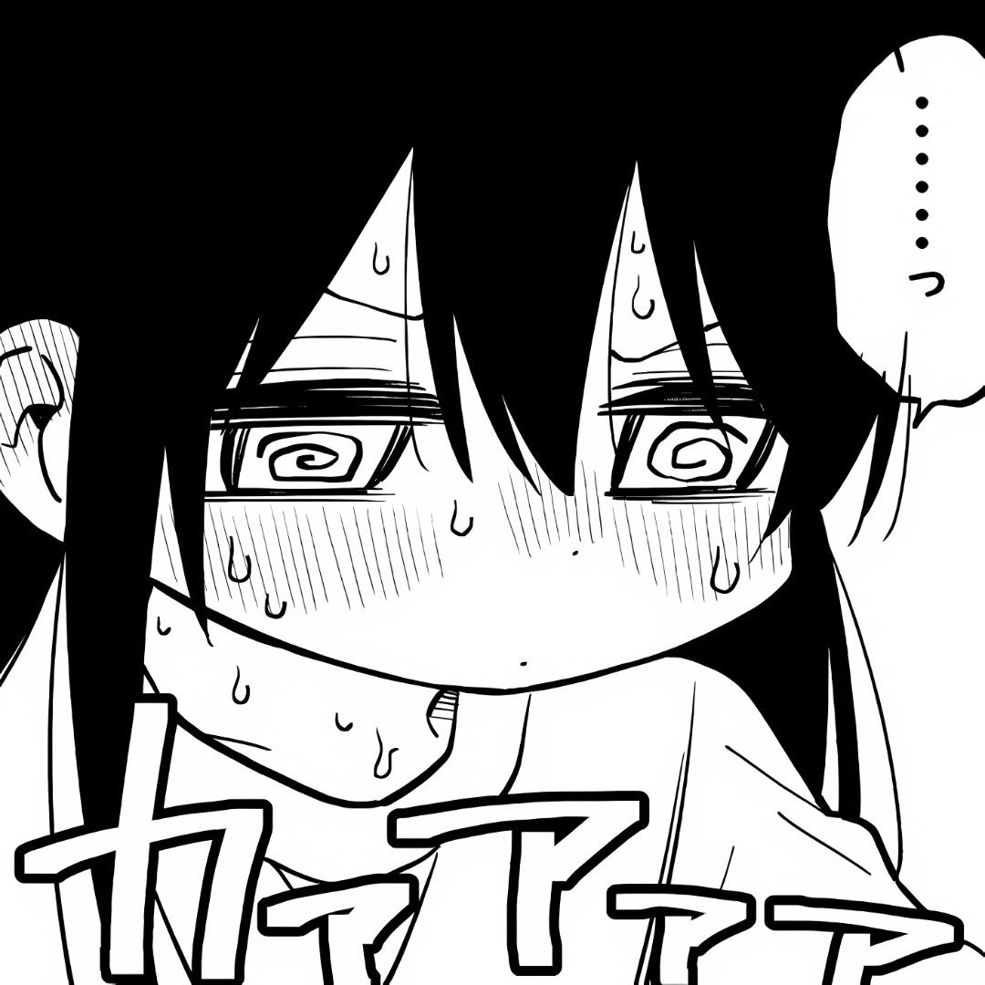 𝗙𝗿𝗲𝗲𝘇𝗲