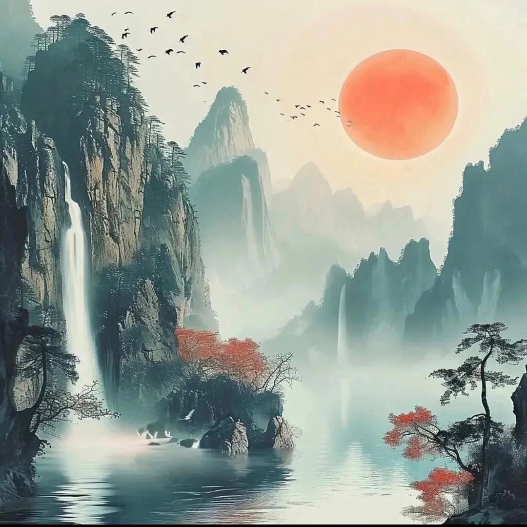 一凡书法