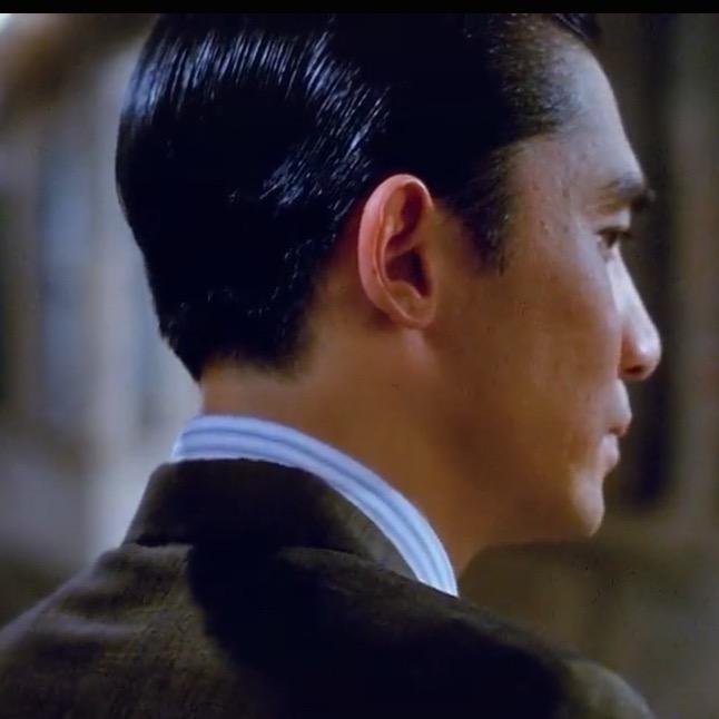 比德•舒梅切尔