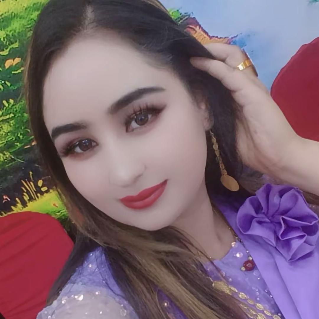 爱自己💋💋