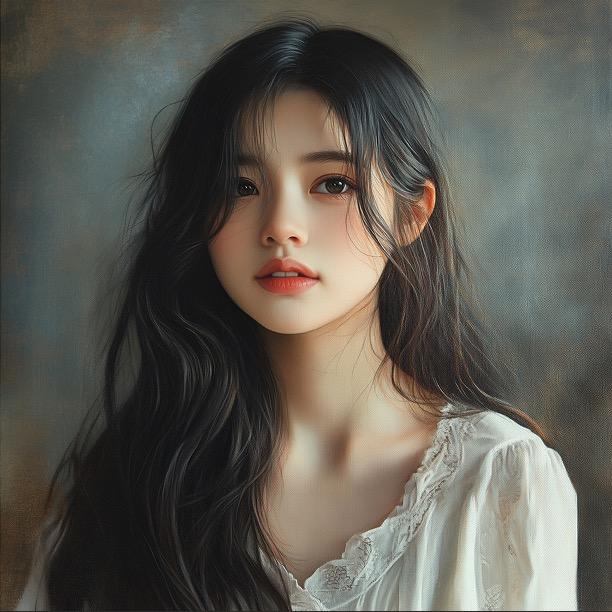 香菜不菜